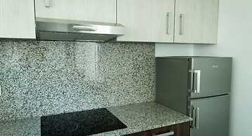 Peralux