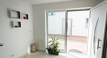 Peralux
