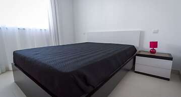 Peralux