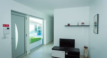 Peralux