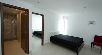 Peralux
