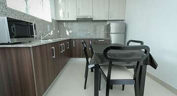 Peralux