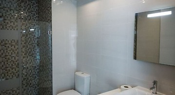 Peralux