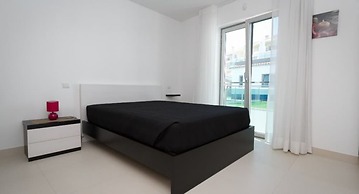 Peralux
