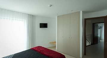 Peralux