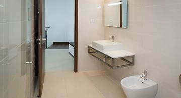 Peralux