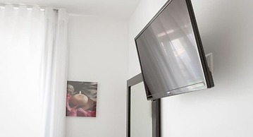 Peralux
