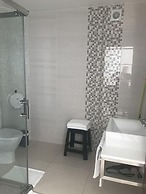 Peralux
