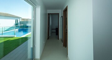 Peralux