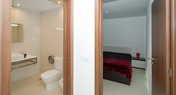 Peralux