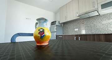 Peralux