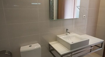 Peralux
