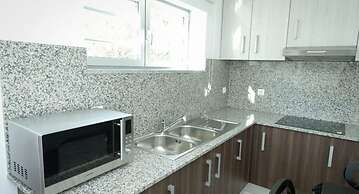 Peralux