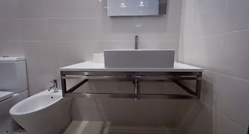 Peralux