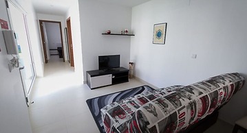 Peralux