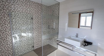 Peralux