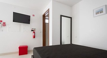 Peralux