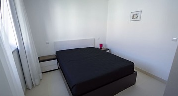 Peralux