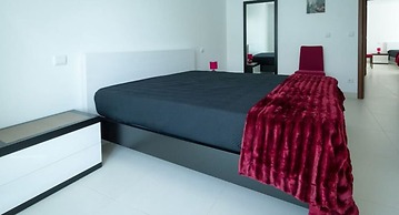 Peralux