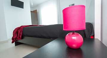 Peralux