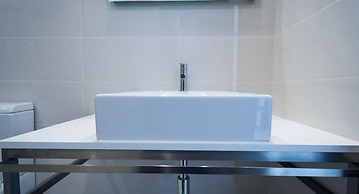 Peralux