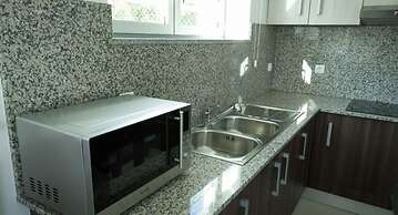 Peralux