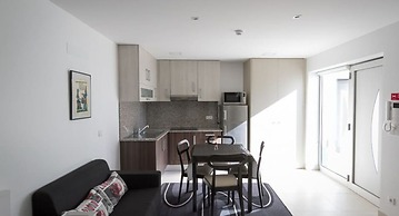 Peralux