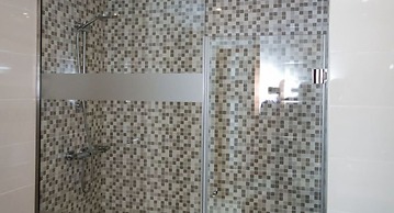Peralux