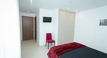 Peralux