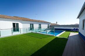 Peralux