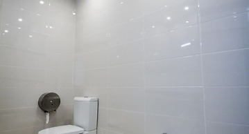 Peralux