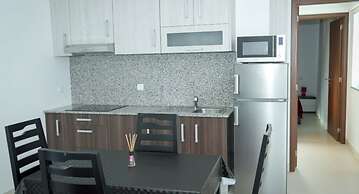 Peralux