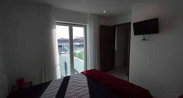 Peralux