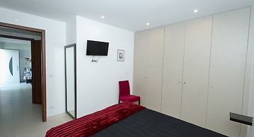 Peralux