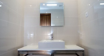 Peralux