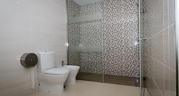 Peralux