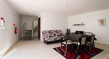 Peralux
