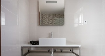 Peralux