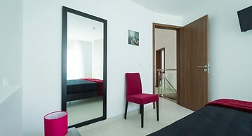 Peralux