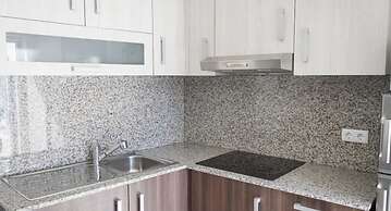 Peralux
