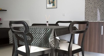 Peralux