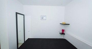Peralux