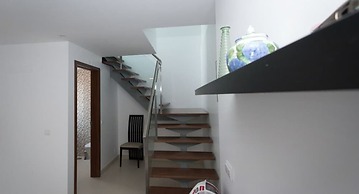 Peralux