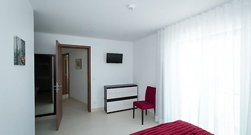 Peralux