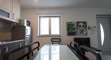 Peralux
