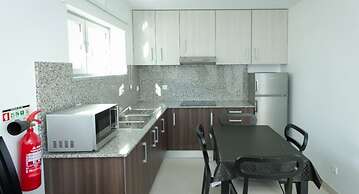 Peralux