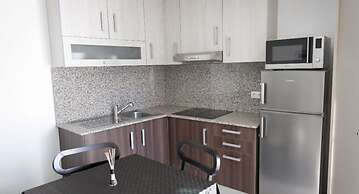 Peralux
