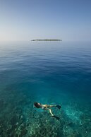 Emerald Faarufushi Resort & Spa