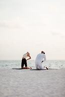 Emerald Faarufushi Resort & Spa