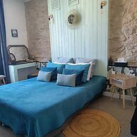 Entre Bastide et Cite